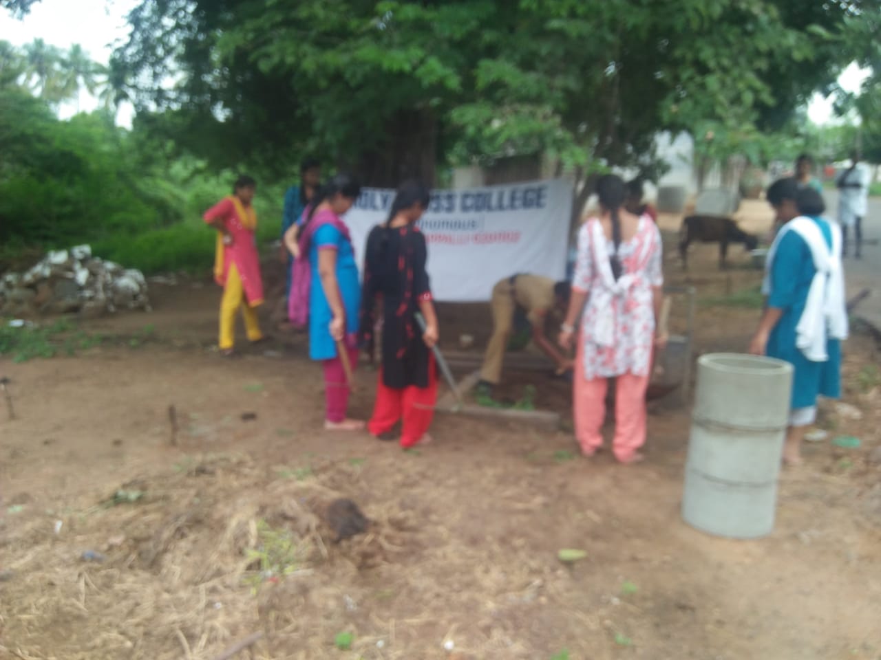 IMG-20191208-WA0163.jpg